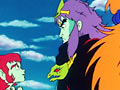 Episode 38
