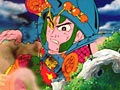 Episode 39
