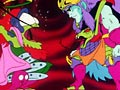Episode 44
