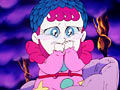 Episode 46
