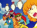 Episode 48
