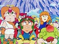 Episode 49
