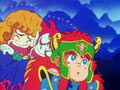 Episode 50
