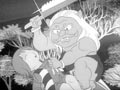 Episode 28

