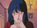 Miss Macross