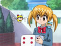Le jeu de ds muglin