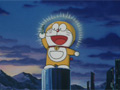 Doraemon - 2112 Nen Doraemon Tanjou