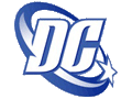 Detective Comics (DC)