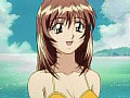 Kiss Yori...