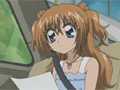 Episode 65
