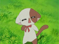 Episode 66
