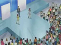 Episode 67
