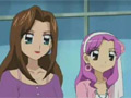 Episode 70
