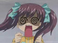 Episode 60
