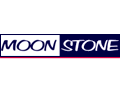 MOONSTONE
