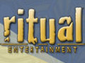 Ritual Entertainment