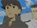 Episode 11
