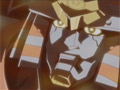 Episode 13