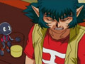 Episode 2