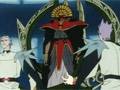 Episode 51
