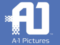 A-1 Pictures