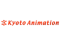 Kyoto Animation