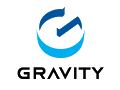 Gravity, Inc.