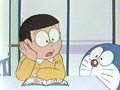 Doraemon no Omoshiro Gakushuu Series