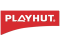 Playhut Entertainment