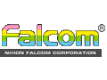 Nihon Falcom