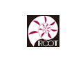 ROOT [Orbit Co., Ltd.]