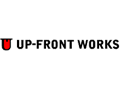 UP-FRONT WORKS