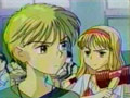 Kodomo no Omocha OAV