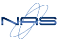 NAS