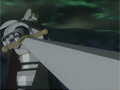 Episode 23
