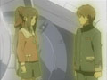 Episode 26