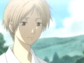 Natsume yuujinchou (saison 1)