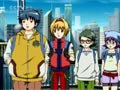 Episode 6
