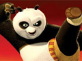 Kung Fu Panda