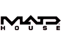 Madhouse Studios