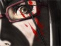 Episode 02