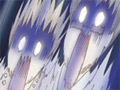 Episode 04