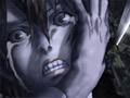 Episode 05