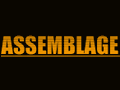 Assemblage