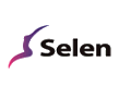 Selen