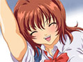 Aneki... My Sweet Elder Sister - The Animation