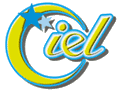 Ciel