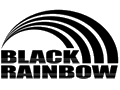 Black Rainbow