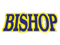 BISHOP