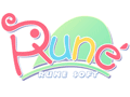 Rune Soft